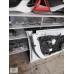 A1177220916 CLA SOL ÖN KAPI DOLU MERCEDES 1177220916 